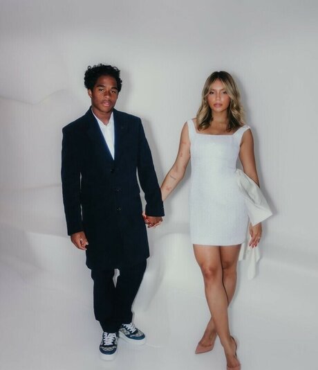 Gabriely Miranda 独占ポルノスター 写真