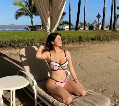 義母オンリーファンズ えろた 写真