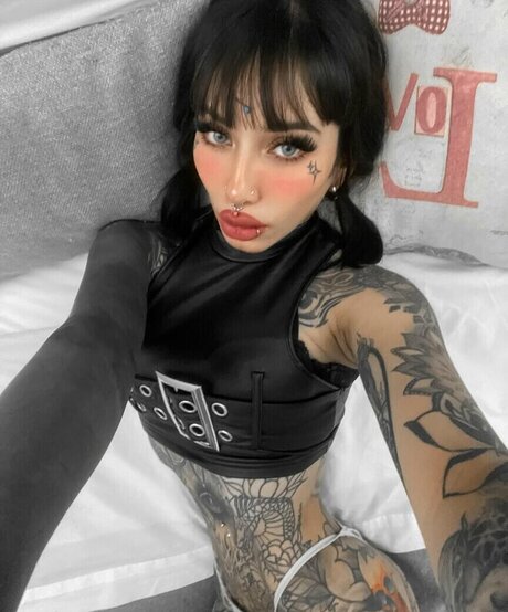 BBW ファック オンリーファンズ ホットセクシー 写真