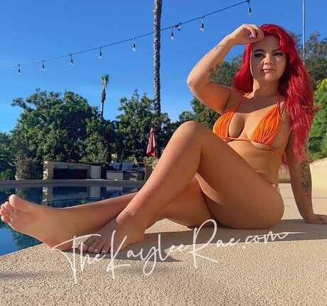 獣医オンリーファンズ ヌード ギャラリー