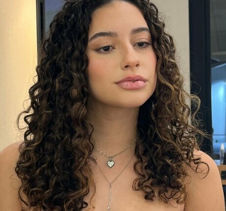 Vtzadaax ポルノスター ベスト 写真