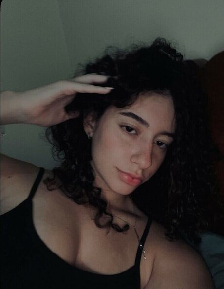 Vtzadaax ポルノスター トップ ギャラリー