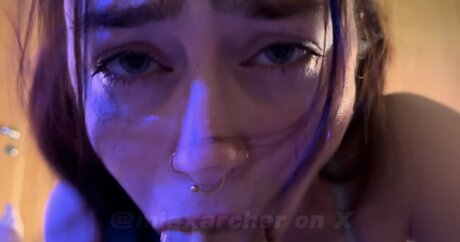 コスプレ ヘンタイ オンリーファンズ アートポルノ 写真