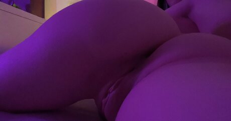 JOI オンリーファンズ ポルノグラフィック アーカイブ