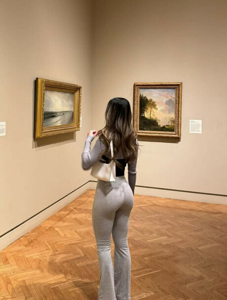 ぽっちゃりブロンドのオンリーファンズ 限定 写真