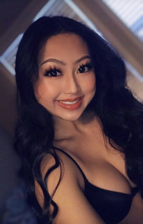 Kaylee hawj 最高の女優 画像