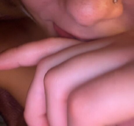 stella1005 エロティック女優 画像