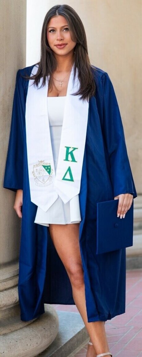 Nicolena Schoonmaker Nicolenaschoonmaker xxxモデル 写真