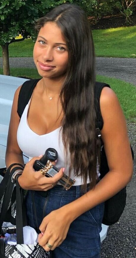 Nicolena Schoonmaker Nicolenaschoonmaker セックス女優 ギャラリー