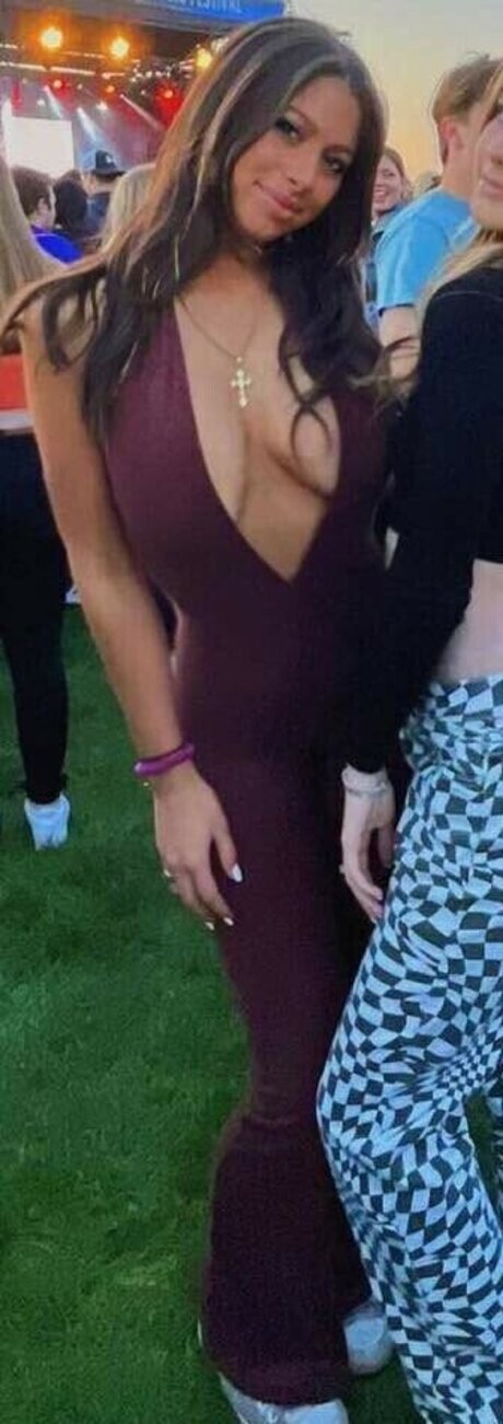 Nicolena Schoonmaker Nicolenaschoonmaker xxxスター 写真