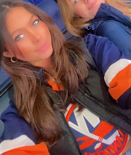 Nicolena Schoonmaker Nicolenaschoonmaker ポルノスター パーフェクト アーカイブ