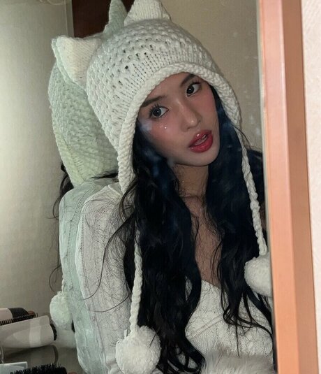 Sophia Laforteza 最高の女優 写真