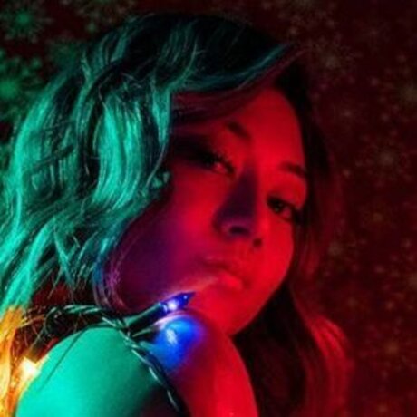 Baesito セックスポルノスター 写真