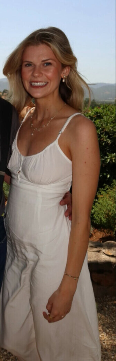 Maria Comstock HDモデル 画像