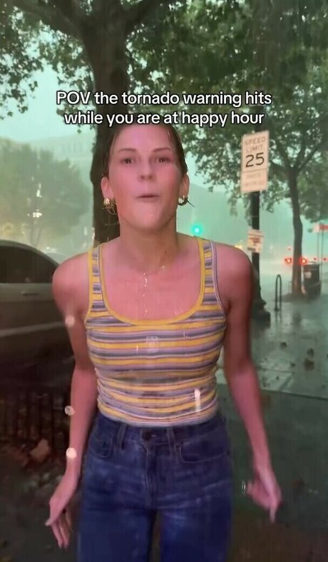 Maria Comstock アートモデル 写真