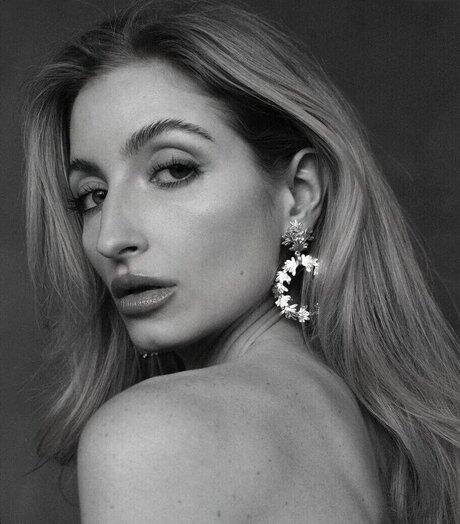 Therica Wilson Read ポルノスター HD 写真