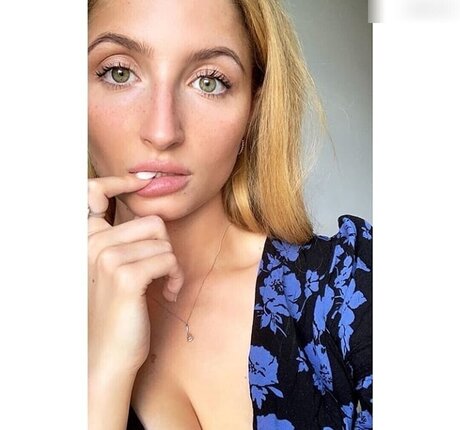 Therica Wilson Read HDモデル 画像