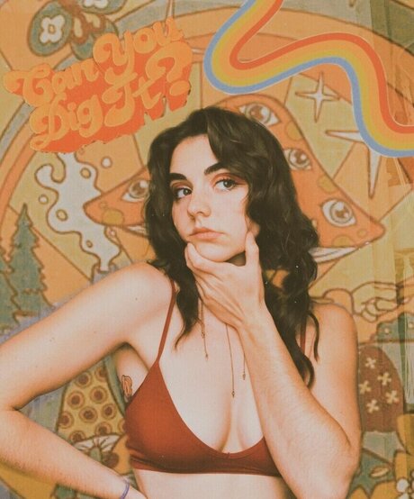 Sydtrip 高品質のポルノスター アーカイブ