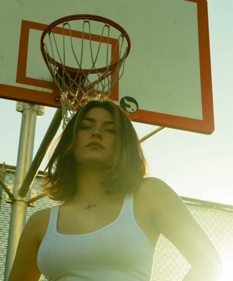 Sydtrip ポルノスター 画像