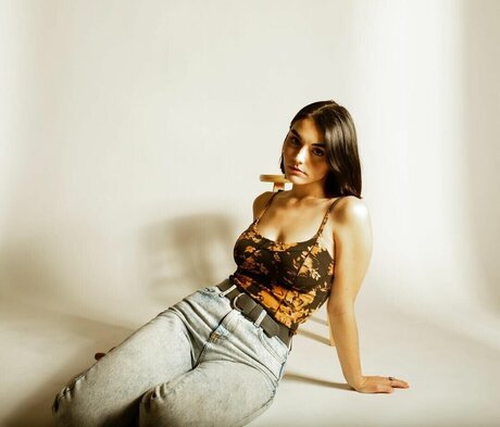 Sydtrip スター 裸 画像