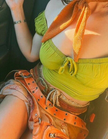 Sydtrip スター 画像