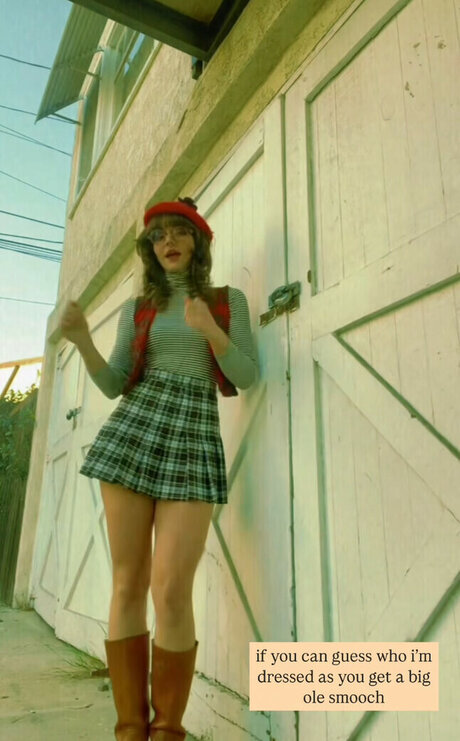 Sydtrip HDスター 画像