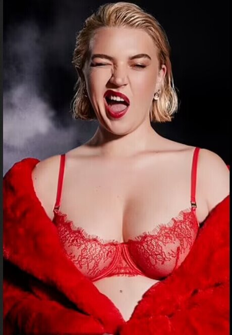 黒人のオンリーファンズ 美しいヌード 画像