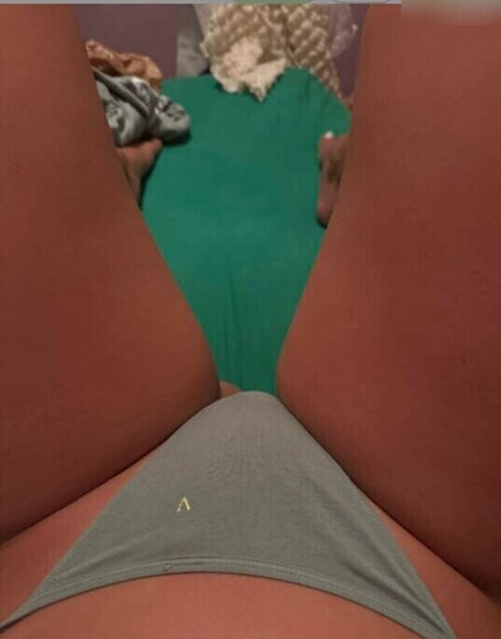 Vanessajolie トップスター 写真