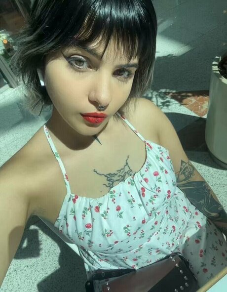 zayamorx 素敵な女優 写真