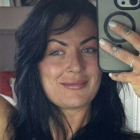 Shelly Black ポルノスター 写真