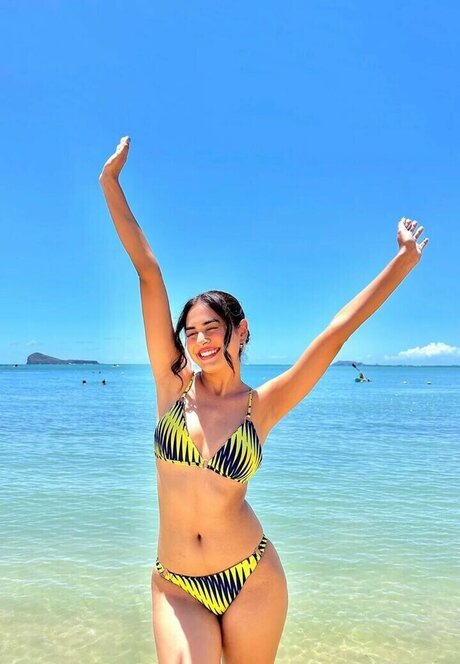 Mehak Ghai かわいいポルノスター 画像