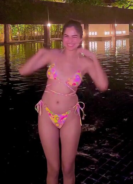 Mehak Ghai ポルノ女優 写真