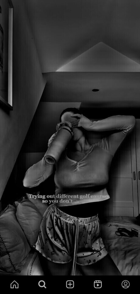 Caitlinnmazza 裸の女優 写真