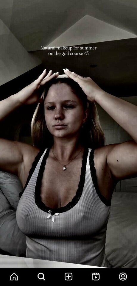 Caitlinnmazza ヌードのポルノスター 画像