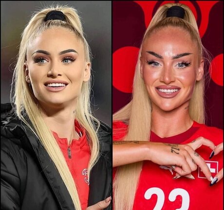 乳首オーガズム オンリーファンズ 無料ポルノ 画像