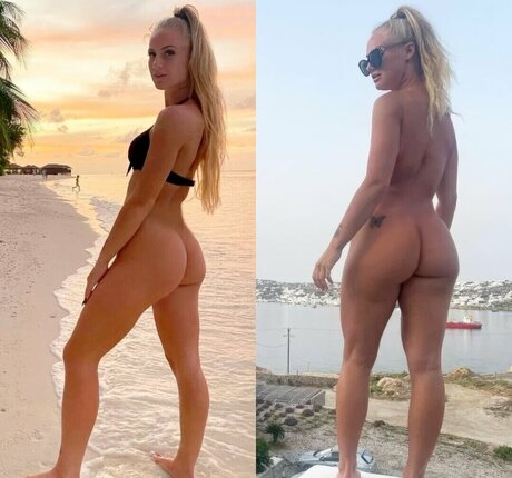 曲線美の女の子オンリーファンズ 無料セックス 写真