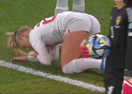 アラブ人妻オンリーファンズ 無料ポルノ 写真