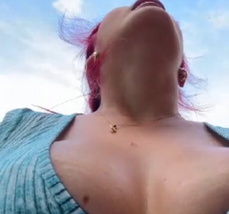 Linda patty94 写真集