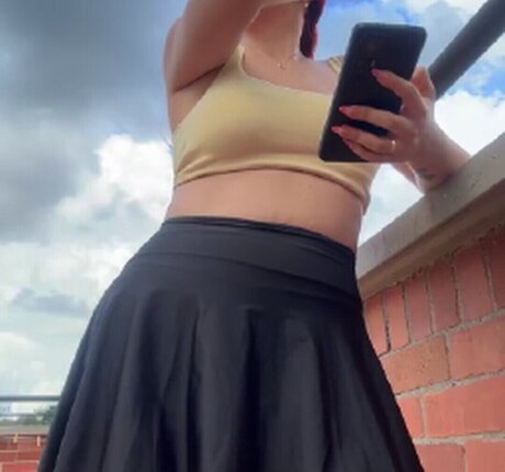 Linda patty94 ポルノスター 高品質 写真