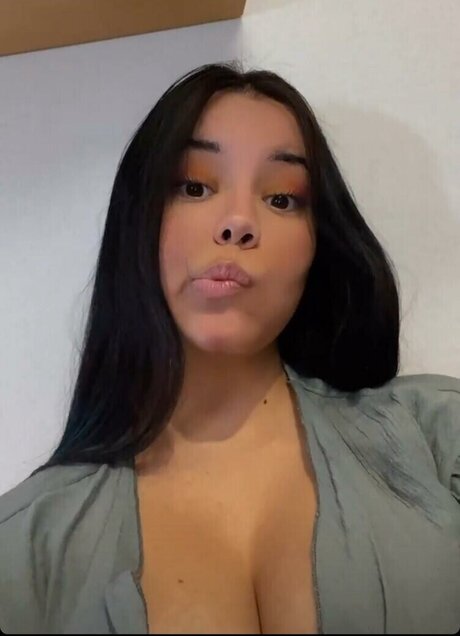 キッチンセックスオンリーファンズ エロ 画像