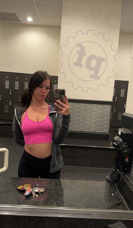 ヌード熟女オンリーファンズ 裸 アーカイブ