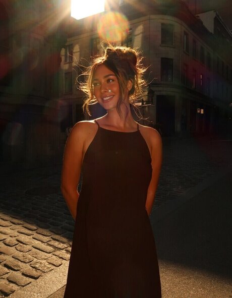 Tガールオンリーファン エロチック ギャラリー