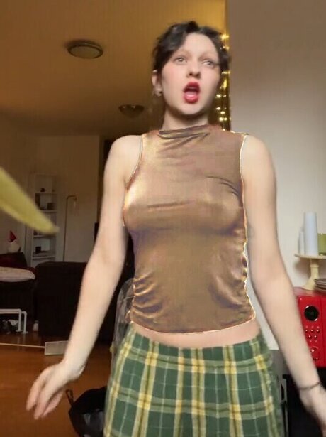 Dylan Troesken 完璧なモデル 画像