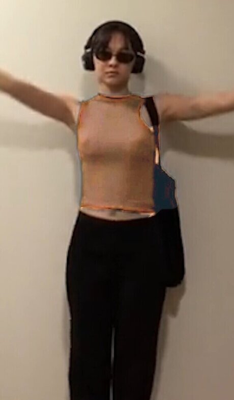 Dylan Troesken 限定スター 写真