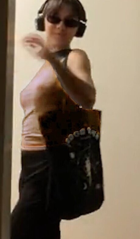 セクシーな妻オンリーファンズ パーフェクト 写真