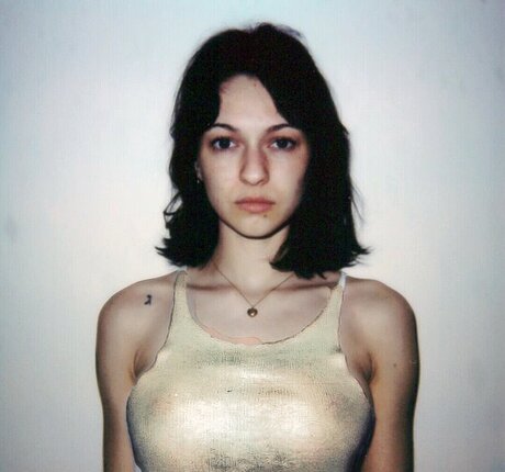 角質の女の子オンリーファンズ ポルノ 写真