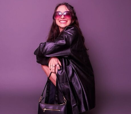 Dylan Troesken スター ヌード 写真