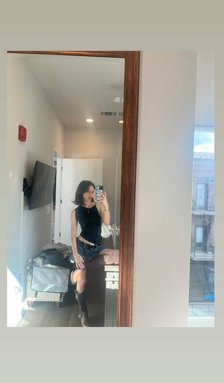 獣医オンリーファンズ セクシーxxx アーカイブ