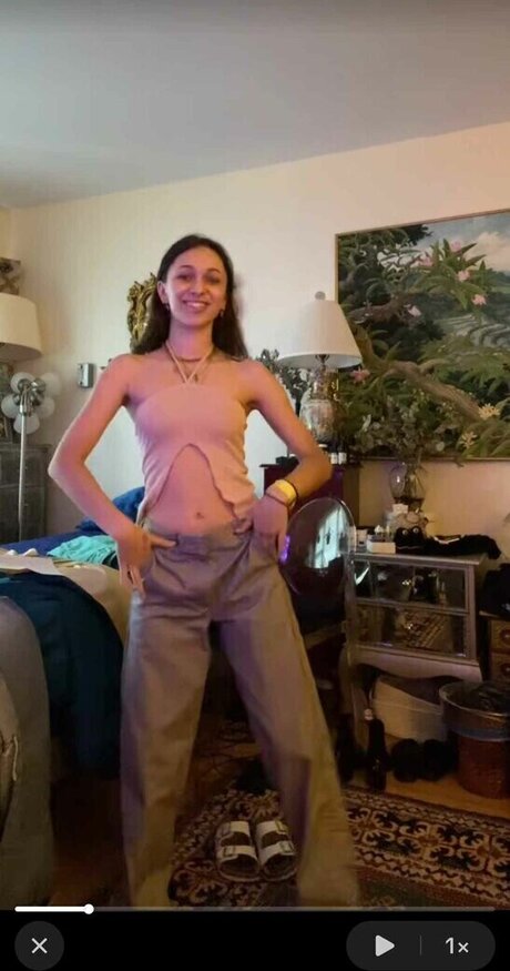 Dylan Troesken プロフィール写真