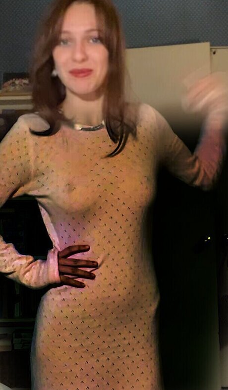 Dylan Troesken ポルノスター エロティック 写真